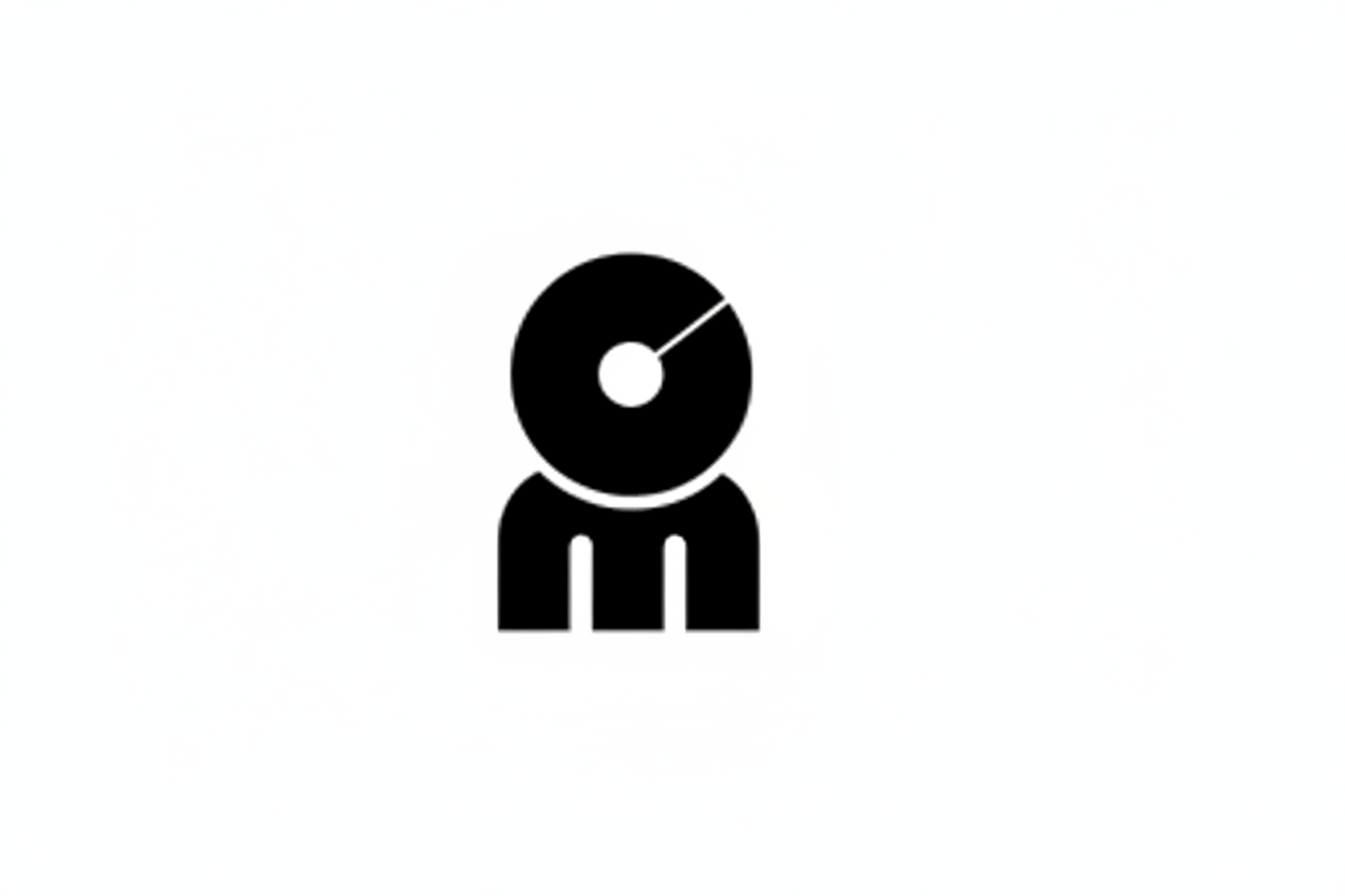 CM THREADS